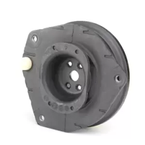 Image of MONROE Top strut mount RENAULT MK193 7701207678,7701208891,8200222463 Strut mount,Top mount,Suspension top mount,Suspension mount,Top strut mounting
