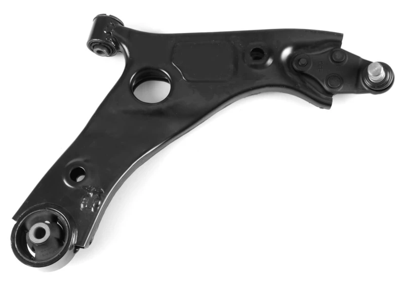 Image of Suspension arm MOOG HY-WP-18602