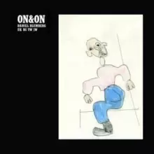 Image of On&On (Limited Edition)