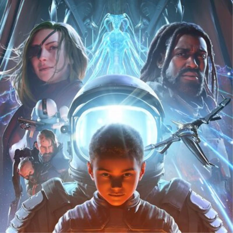 Image of vaxis ii a window of the waking mind 0075678640766
