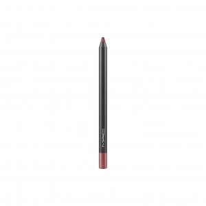 MAC Pro Longwear Lip Pencil Ms. Diva