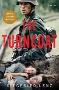 Image of turncoat a novel