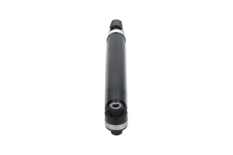 Image of KAVO PARTS Shock absorber KAVO PARTS SSA-11116