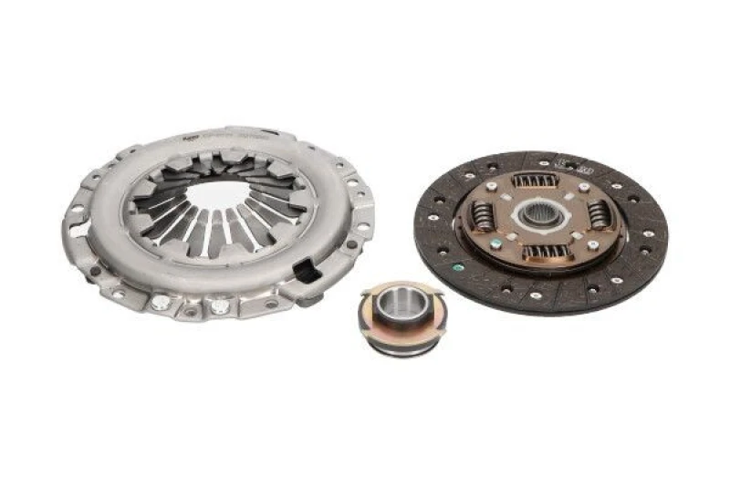 Image of KAVO PARTS Clutch kit KAVO PARTS CP-6039