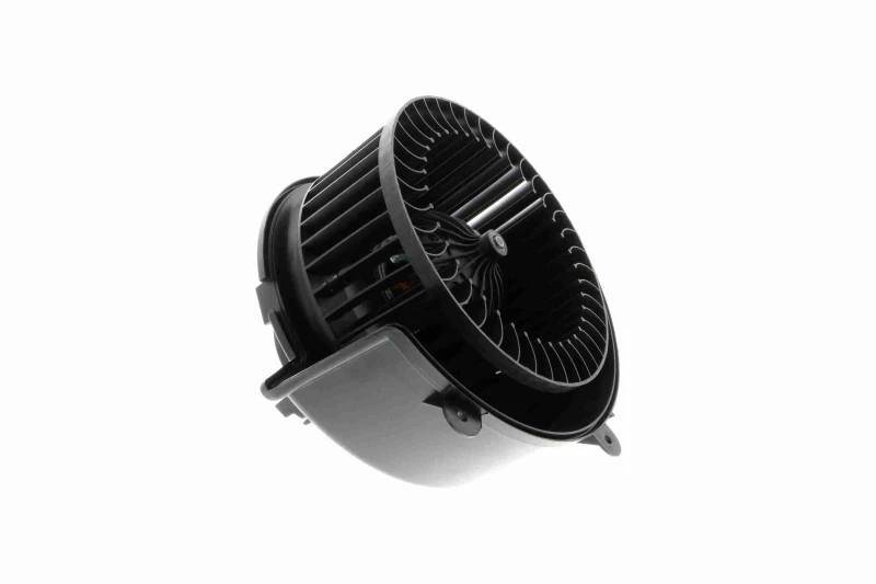 Image of VEMO V40-03-1134 Blower Motor Original VEMO Quality, for right-hand drive vehicles Interior Blower (2669)