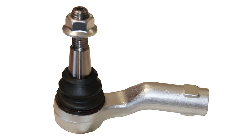 Image of SKF Track rod end SKF VKDY 317511