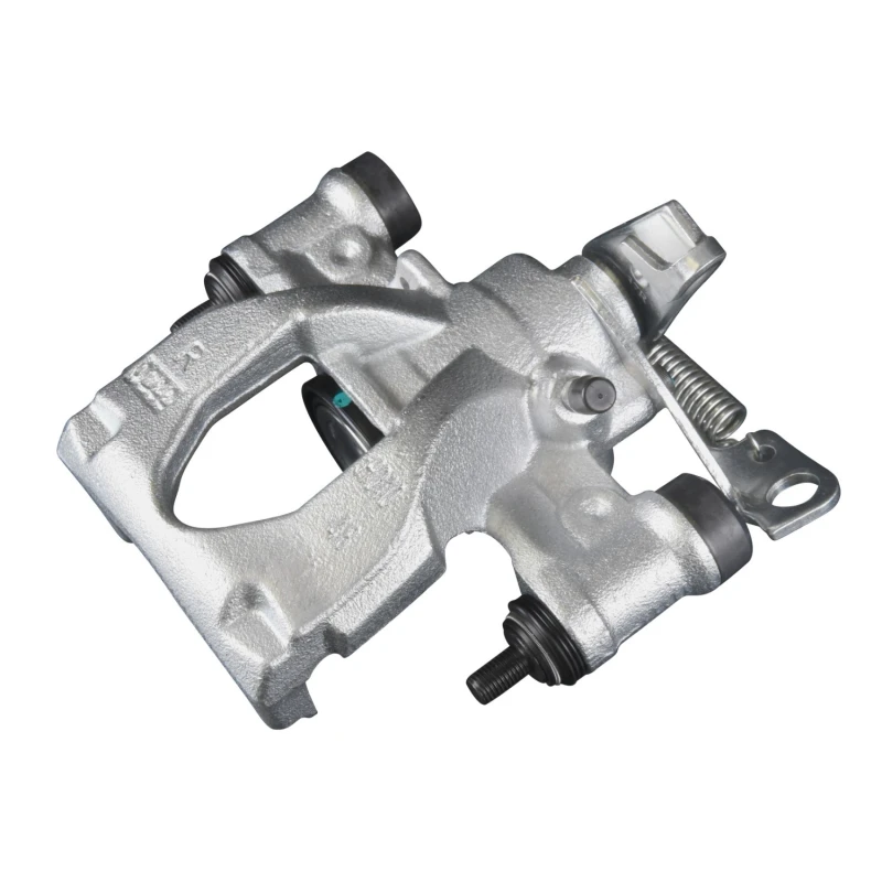 Image of Brake caliper FEBI BILSTEIN 178067