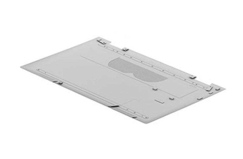 Image of HP N47942-001 laptop spare part Bottom case