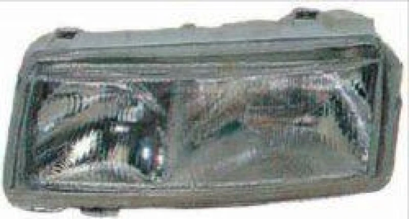 Image of TYC Headlight TYC 20-3250-08-2