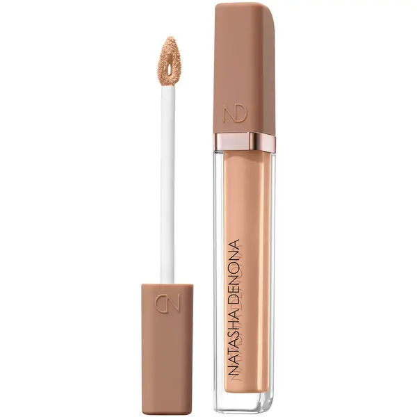 Image of Natasha Denona Hy-Glam Concealer 7g (Various Shades) - N8