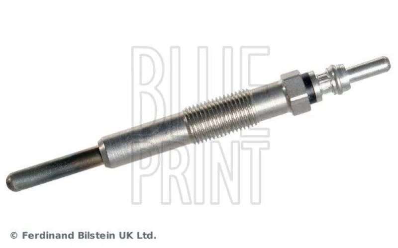 Image of Blue PRINT Glow plug Blue PRINT ADN11832