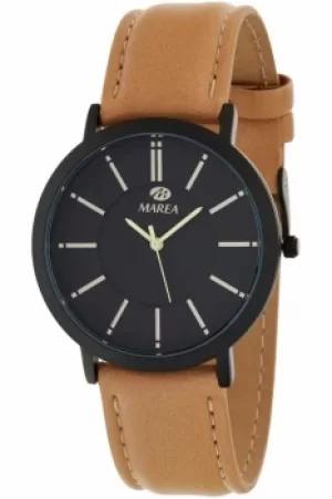 Image of Mens Marea Watch B21176/5