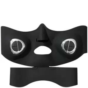 image of FaceGym Medi Lift Rejuvenating Electrical Muscle Stimulation Mask