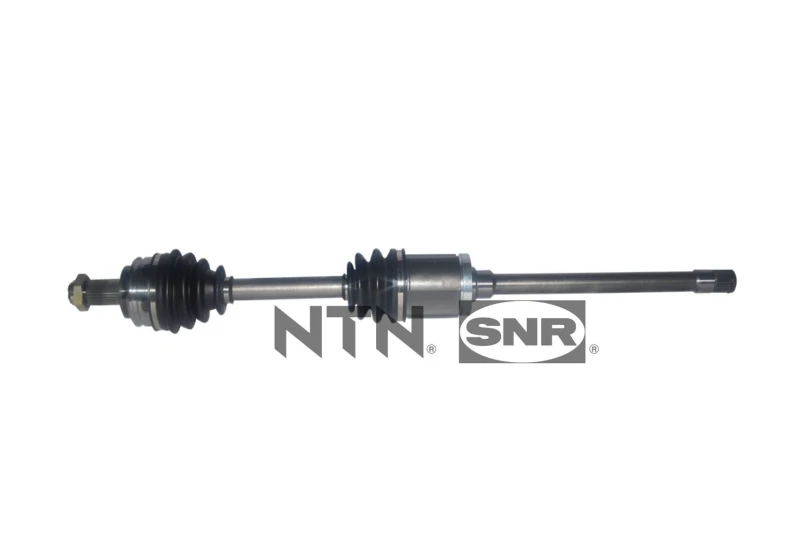 Image of Drive shaft SNR DK50.021