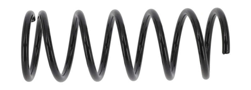 Image of MONROE Coil spring MONROE SP4837