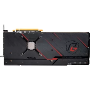 Image of ASRock Radeon RX 6900 XT Phantom Gaming D 16GB OC Graphics Cards