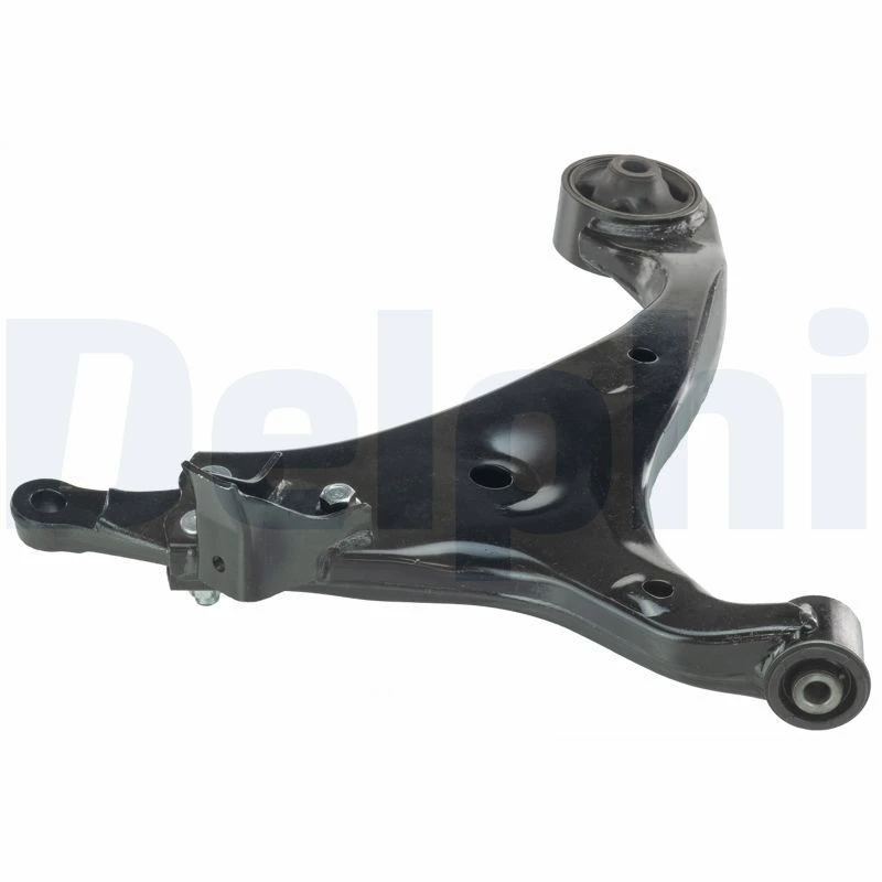 Image of DELPHI Suspension arm DELPHI TC3781