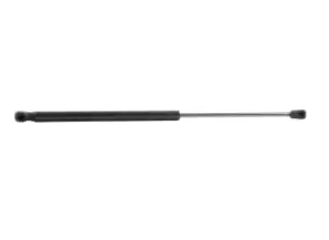 Image of RIDEX Tailgate strut AUDI 219G0014 4B9827552A,4B9827552G