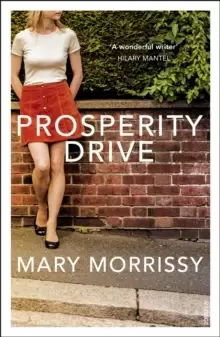 Image of Prosperity Drive