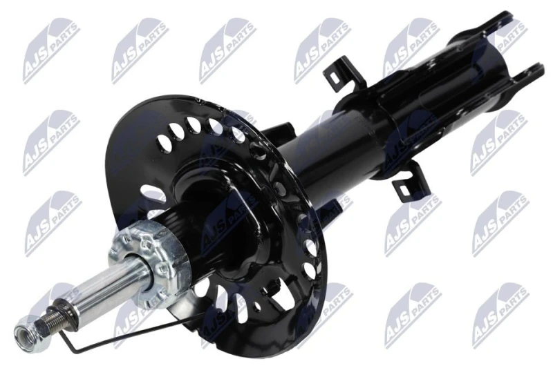 Image of NTY Shock absorber NTY A-ME-043