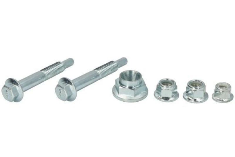 Image of REINHOCH Repair kit, wheel suspension REINHOCH RH14-5039