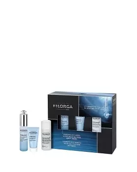 Image of Filorga Hydrating Set - Hydra-Hyal