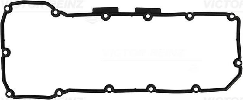 Image of Rocker cover gasket REINZ 71-12300-00