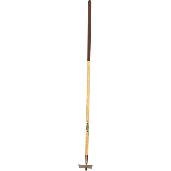 Image of Spear and Jackson Elements Draw Hoe