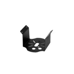 Image of Elstead BKT5 Corner Bracket - Black