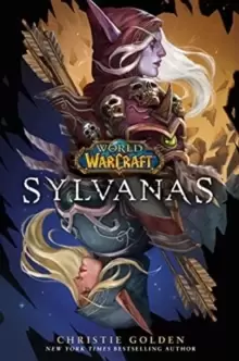 Image of World of Warcraft: Sylvanas