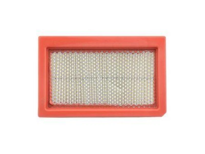 Image of VICMA Air filter VICMA 16756