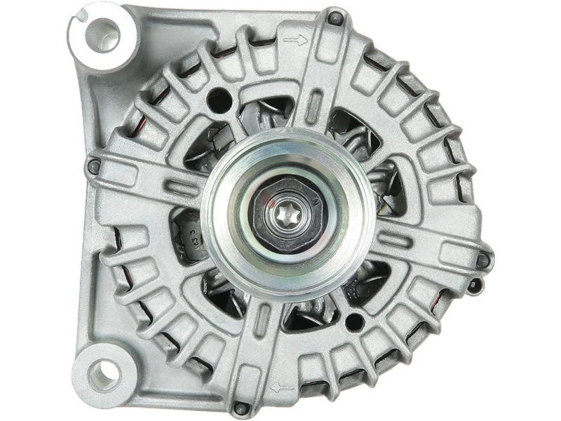 Image of AS-PL Alternator AS-PL A3264(VALEO)