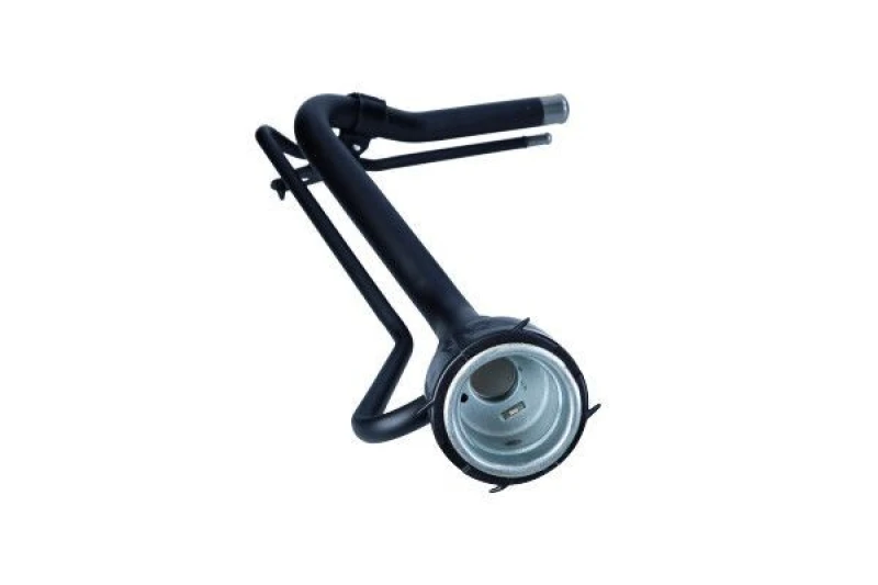Image of MAXGEAR Fuel filler pipe MAXGEAR 28-1223