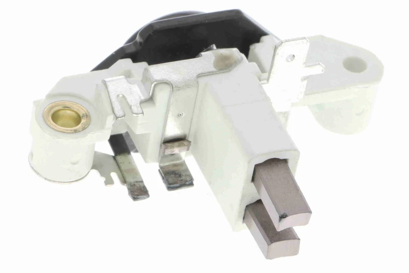 Image of VEMO V10-77-0017 Alternator Regulator Regulator,alternator (288)