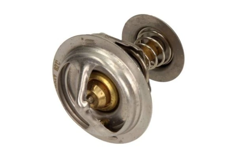 Image of MAXGEAR Thermostat MAXGEAR 67-0043