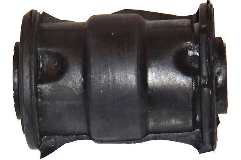 Image of KAVO PARTS Trailing arm / Suspension arm bush KAVO PARTS SCR-3040