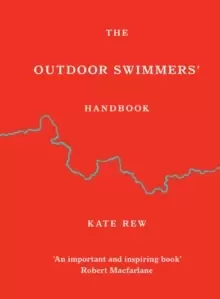 Image of The Outdoor Swimmers' Handbook
