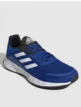 image of Adidas Duramo Sl - Blue