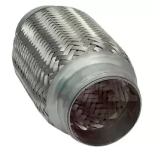Image of FA1 Flex Hose, exhaust system 345-100