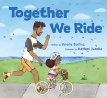 Image of Together We Ride