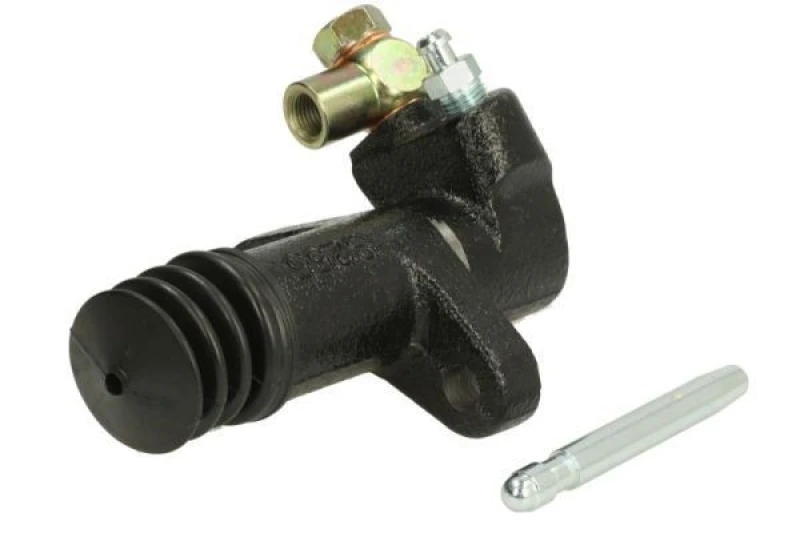 Image of ABE Clutch slave cylinder ABE F85016ABE