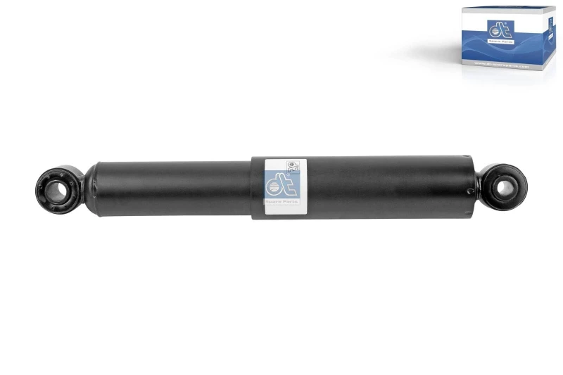 Image of Shock absorber DT Spare Parts 7.12577