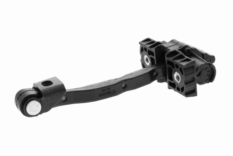 Image of VAICO Door Catch VAICO V10-7943