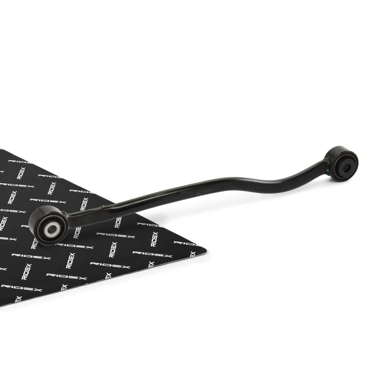Image of RIDEX Suspension arm RIDEX 273C2583
