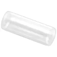 Image of Singularity Computers Protium Reservoir Tube - 150 mm