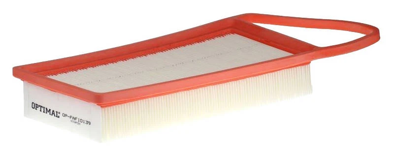 Image of OPTIMAL OP-FAF10139 Air filter Filter Insert Air Filter (8)