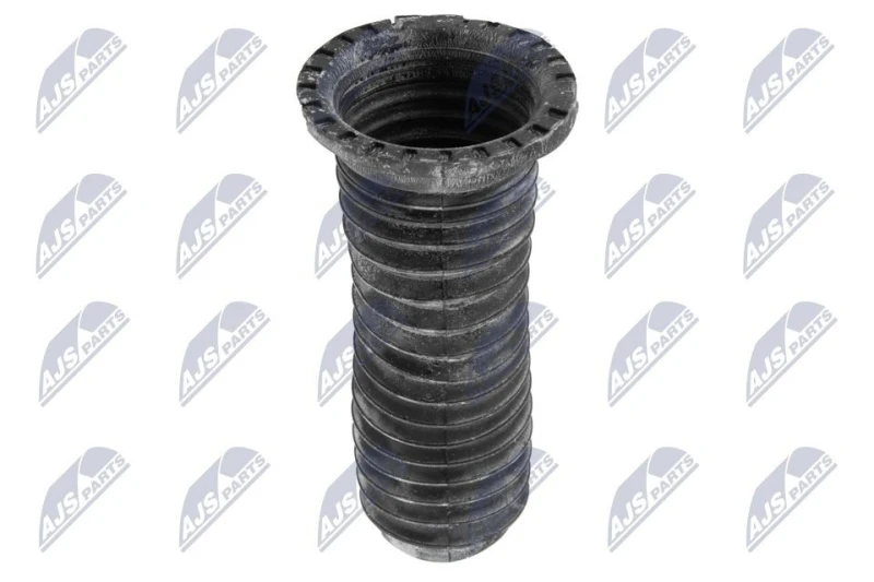 Image of NTY Shock absorber dust cover NTY AB-HD-008