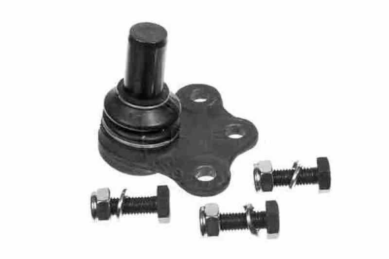 Image of Ball Joint VAICO V50-0085