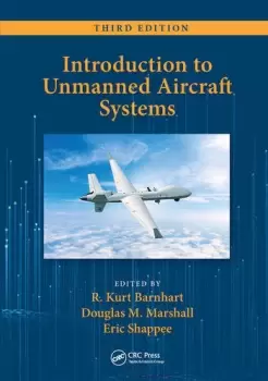 Image of Introduction to Unmanned Aircraft Systems
