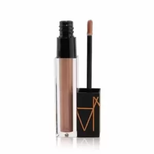Image of NARSOil Infused Lip Tint - # Reef 5.7ml/0.17oz